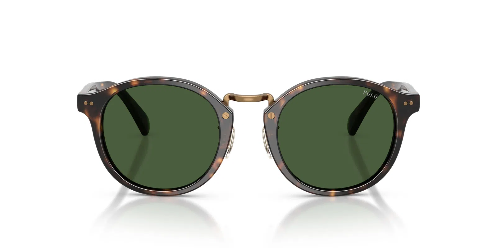 Polo 4230 Sunglasses - view 22